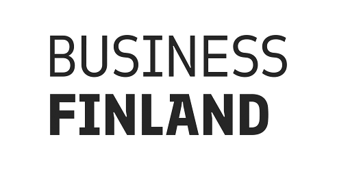 Business-Finland