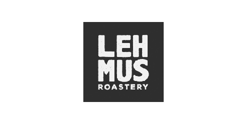 Lehmus-Roastery