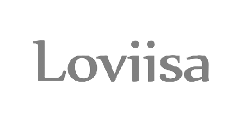 Loviisa_