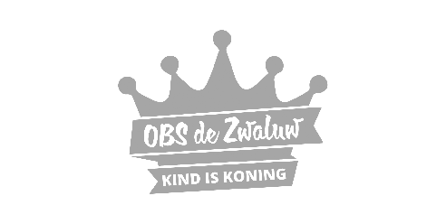 Obs-de-Zwaluw