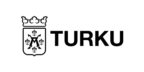 turku_logo