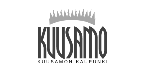 Kuusamo